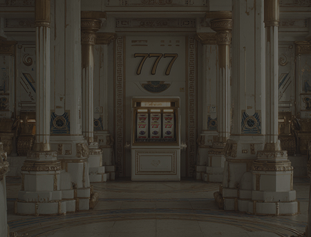 Horus Casino
