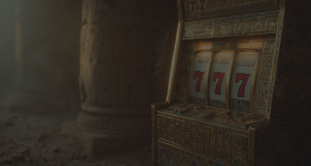 Horus Casino